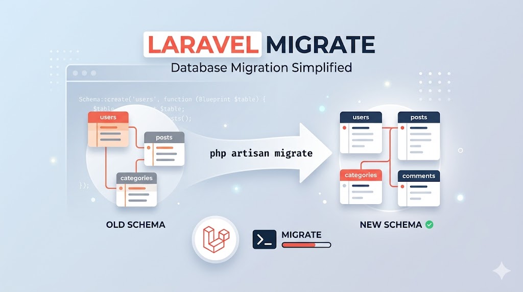 ParsWebServer