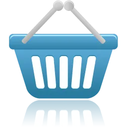 خرید لایسنس directadmin