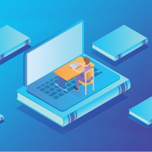 هاست دانلود چیست؟
