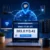 چگونه IP خود را پیدا کنیم؟ IP چیست و چه کاربردی دارد؟ چگونه IP خود را پیدا کنیم؟ IP چیست و چه کاربردی دارد؟