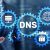چک کردن DNS دامنه چک کردن DNS دامنه