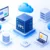 سرور مجازی یا vps چیست؟ سرور مجازی یا vps چیست؟