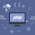 اضافه شدن امکان انتخاب نسخه php در Cpanel اضافه شدن امکان انتخاب نسخه php در Cpanel