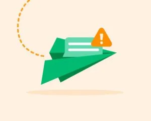 آموزش ارسال تیکت در پارس وب سرور آموزش ارسال تیکت در پارس وب سرور