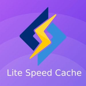 آموزش نصب لایت اسپید Litespeed در Cpanel
