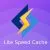 آموزش نصب لایت اسپید Litespeed در Cpanel آموزش نصب لایت اسپید Litespeed در Cpanel