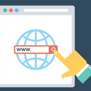 اضافه کردن Addon Domain و Aliases Domain در سی پنل