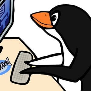دستورات پر کاربرد لینوکس