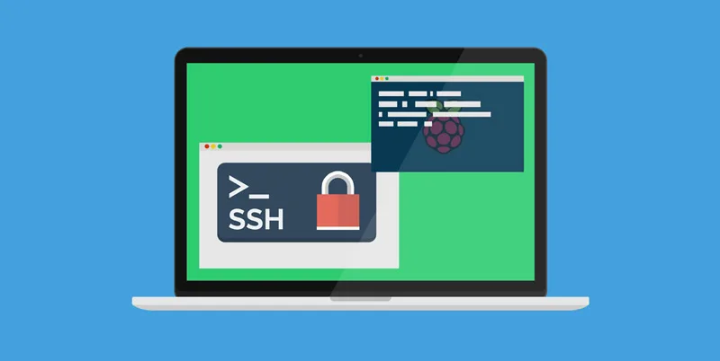 آموزش تغییر پورت ssh آموزش تغییر پورت ssh