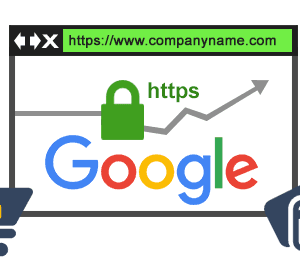 فعال کردن گواهینامه ssl رایگان