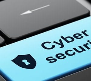 باگ امنیتی در وردپرس