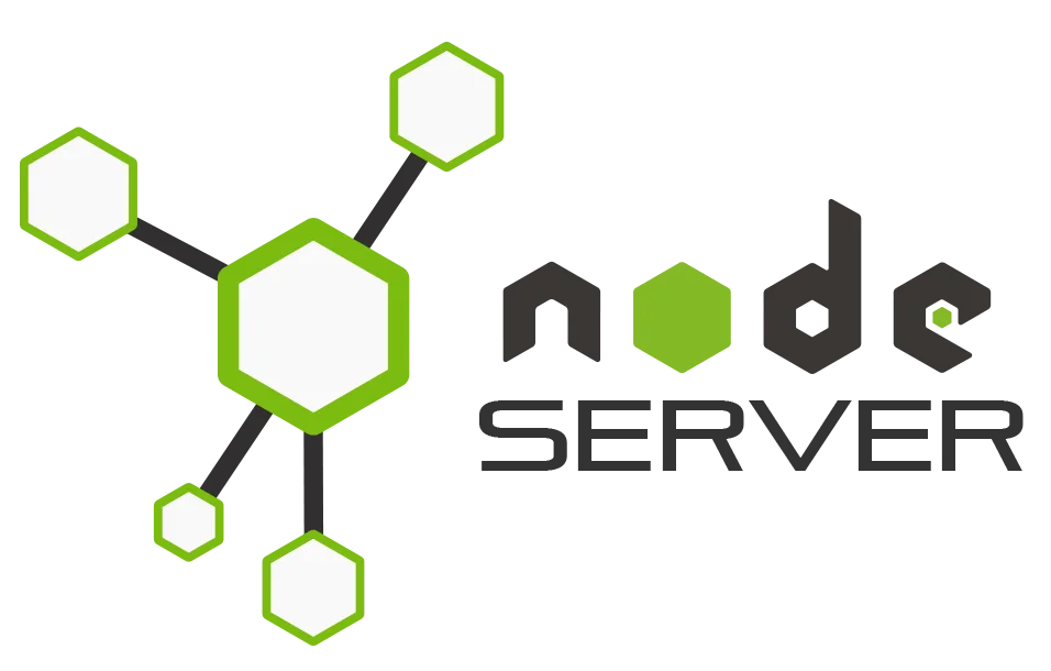 آموزش راه اندازی پروژه نود جی اس nodejs روی هاست آموزش راه اندازی پروژه نود جی اس nodejs روی هاست