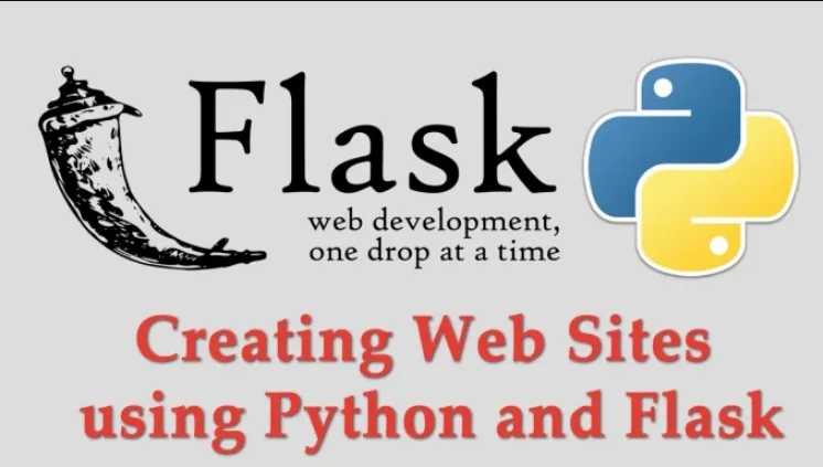 آموزش نصب و راهاندازی Flask در هاست پایتون آموزش نصب و راهاندازی Flask در هاست پایتون