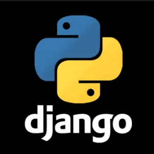 آموزش نصب جنگو (django) روی هاست پایتون