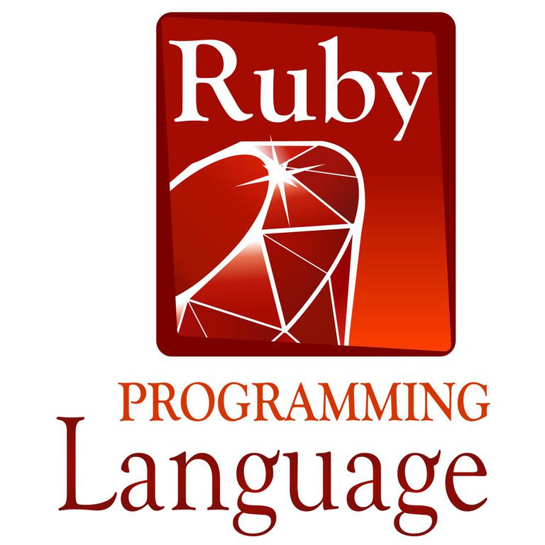 زبان برنامه نویسی Ruby روبی چیست؟