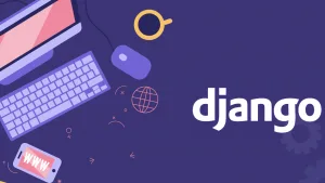 آموزش دپلوی(deploy) پروژه جنگو روی هاست آموزش دپلوی(deploy) پروژه جنگو روی هاست