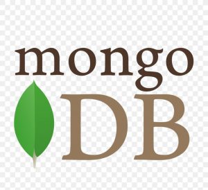 امکان مدیریت دیتابیس های MongoDB در سی پنل