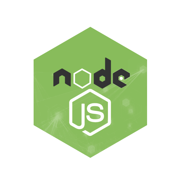 Node js com. Node js. Node js logo. Фото node js. Node js иконка PNG.