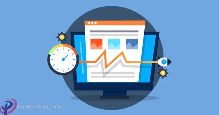 چرا باید یک وب سایت سریع داشته باشیم؟ چرا باید یک وب سایت سریع داشته باشیم؟
