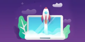 9 روش قطعی افزایش سرعت سایت