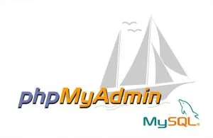 تهیه بک آپ دیتابیس از phpMyAdmin تهیه بک آپ دیتابیس از phpMyAdmin