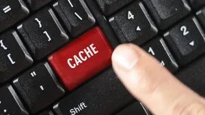 آموزش پاک کردن کش DNS در ویندوز