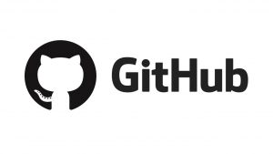 نصب Git در 7 CentOS