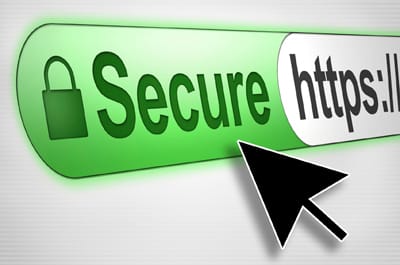 آموزش فعالسازی SSL در هاست