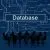بهینه سازی دیتابیس وردپرس از phpMyAdmin