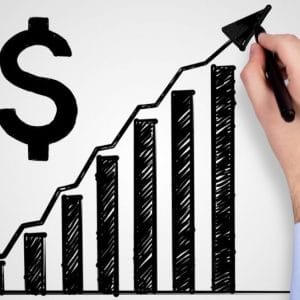 افزایش قیمت