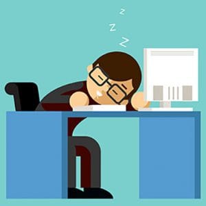 کند بودن سایت