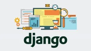چرا از هاست Django استفاده کنیم ؟