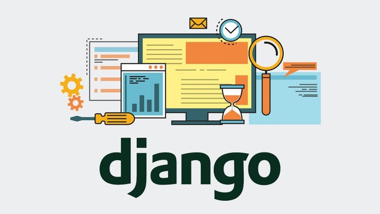 چرا از هاست Django استفاده کنیم ؟