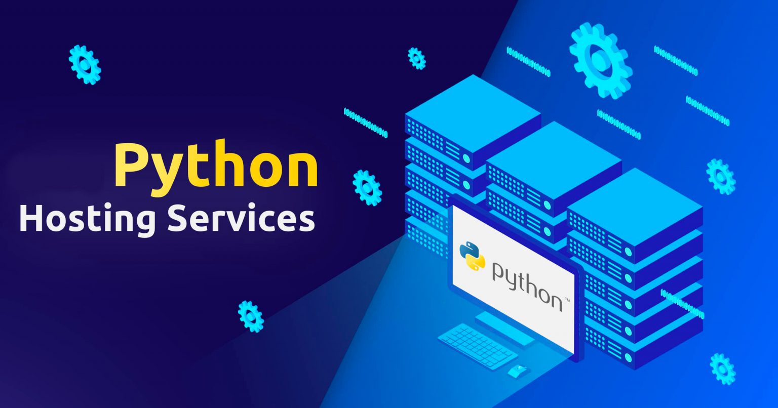 Бесплатный хостинг python. Python хостинг. Python Server host. Бесплатный хостинг Пайтон. Красивое приложение на Python.