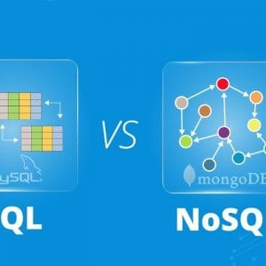 SQL-VS-NoSQL