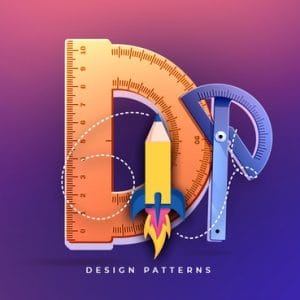 design patterns
