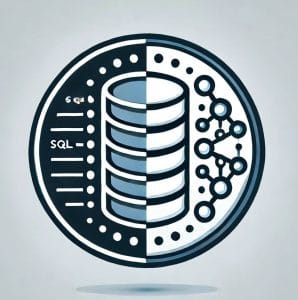 تفاوت دیتابیس SQL و NoSQL تفاوت دیتابیس SQL و NoSQL
