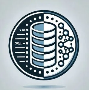 تفاوت دیتابیس SQL و NoSQL