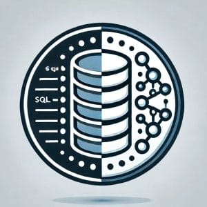 تفاوت دیتابیس SQL و NoSQL