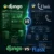 مقایسه فریمورک های Django و Flask مقایسه فریمورک های Django و Flask