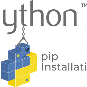 در پایتون pip چیست ؟
