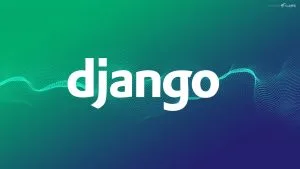چه وقت از django استفاده کنیم؟ و چرا ؟ چه وقت از django استفاده کنیم؟ و چرا ؟