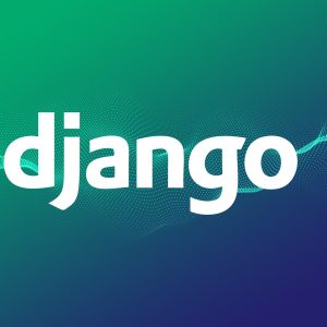 چه وقت از Django استفاده کنیم؟ و چرا ؟