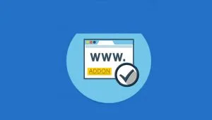 دامنه اضافه چیست؟ تفاوت آن با پارک دامنه؟
