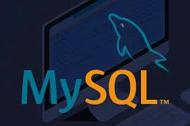 عدم نمایش حروف فارسی در MySQL