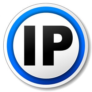 محدود کردن صفحه مدیریت به یک IP