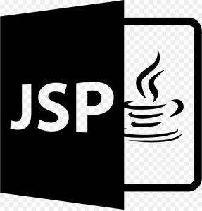 JSP چیست ؟