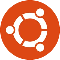 فعال سازی کاربر root در سیستم عامل ubuntu فعال سازی کاربر root در سیستم عامل ubuntu