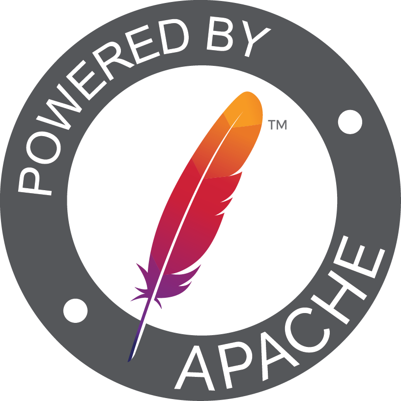 آموزش تغییر پورت و وب روت پیشفرض Apache