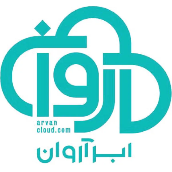 آموزش ثبت سایت در ابر آروان آموزش ثبت سایت در ابر آروان